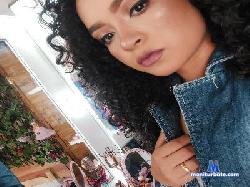 ameliebouclee cam4 live cam performer profile
