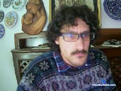alansenoner cam4 live cam performer profile