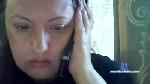 SweetyLenny cam4 livecam show performer room profile