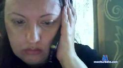 SweetyLenny cam4 live cam performer profile
