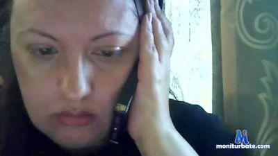 SweetyLenny cam4 bisexual performer from United States of America spinthewheel 