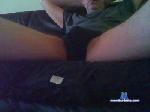 pmlog2008 cam4 livecam show performer room profile