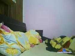 hothot321_ cam4 live cam performer profile