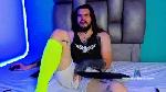 Christihan_ cam4 livecam show performer room profile