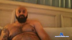Smallbbc4 cam4 live cam performer profile