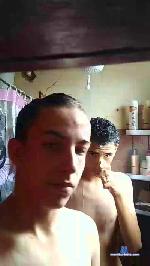 matheusnovinho4 cam4 livecam show performer room profile