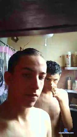 matheusnovinho4 cam4 live cam performer profile