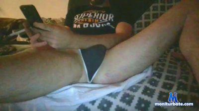 Miiister34 cam4 gay performer from French Republic cum blowjob ass anal amateur gamer 