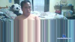 marcossss6 cam4 live cam performer profile