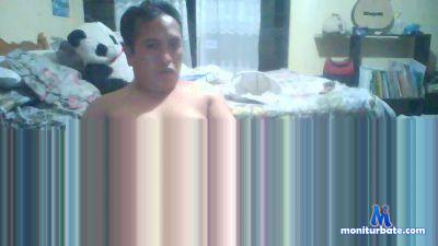 marcossss6 cam4 straight performer from Republic of Chile  