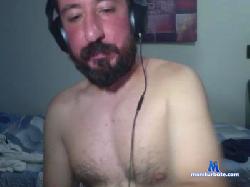 bravo_xxx cam4 live cam performer profile