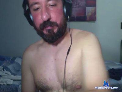 bravo_xxx cam4 straight performer from Republic of Colombia  