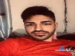 Alex92839ussu cam4 livecam show performer room profile