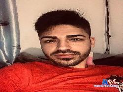 Alex92839ussu cam4 live cam performer profile