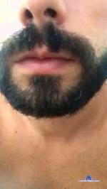 mikapazamor cam4 livecam show performer room profile