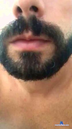mikapazamor cam4 live cam performer profile