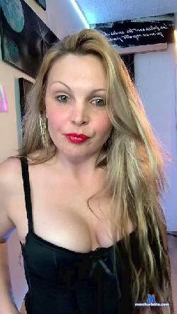 Fantasmicc cam4 live cam performer profile