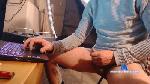 dominate_ cam4 livecam show performer room profile
