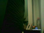 mitsos_26 cam4 livecam show performer room profile