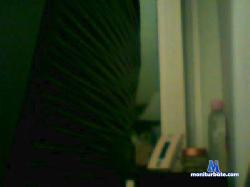 mitsos_26 cam4 live cam performer profile