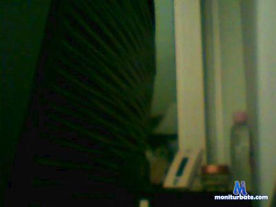 mitsos_26 cam4 straight performer from Hellenic Republic of Greece mitsos_26 