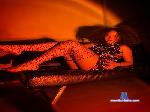 CameronCooperr cam4 livecam show performer room profile