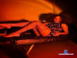CameronCooperr cam4 live cam performer profile