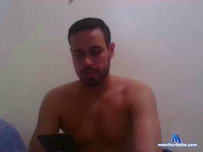 maxx324 cam4 straight performer from Federative Republic of Brazil  