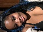 JackxElizabeth cam4 livecam show performer room profile