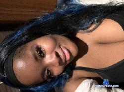 JackxElizabeth cam4 live cam performer profile