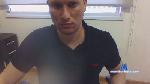 alemao195 cam4 livecam show performer room profile