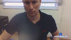alemao195 cam4 live cam performer profile