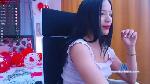 nomada002 cam4 livecam show performer room profile