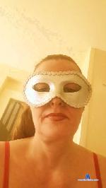 Hotsexteam cam4 livecam show performer room profile