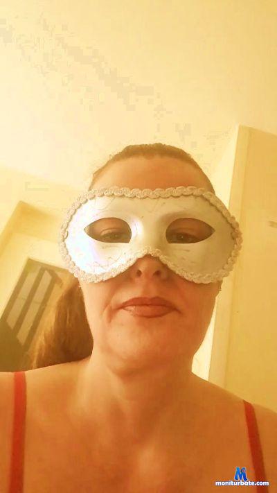 Hotsexteam cam4 straight performer from French Republic pussy 