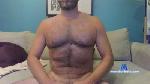 Onrepeat cam4 livecam show performer room profile