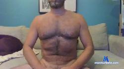Onrepeat cam4 live cam performer profile