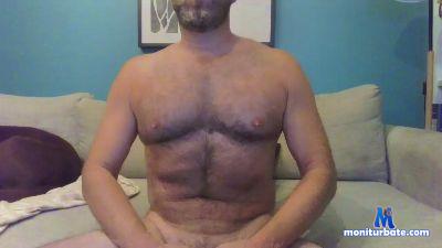 Onrepeat cam4 gay performer from Commonwealth of Australia  