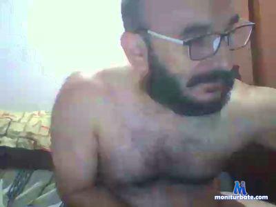 vampirizalo2 cam4 bisexual performer from Republic of Chile  