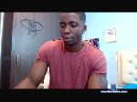 Tairon_Tuke cam4 livecam show performer room profile