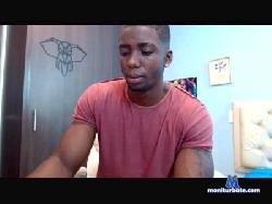 Tairon_Tuke cam4 live cam performer profile