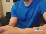 kayok3 cam4 livecam show performer room profile
