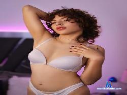 Sophia_Jones_x cam4 live cam performer profile
