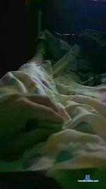 elkitty21 cam4 livecam show performer room profile