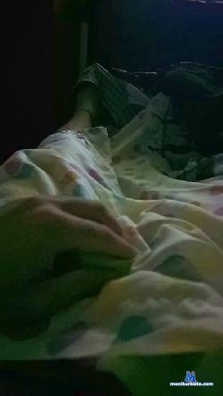 elkitty21 cam4 live cam performer profile