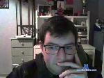 yohann242 cam4 livecam show performer room profile