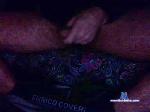 blanco72 cam4 livecam show performer room profile