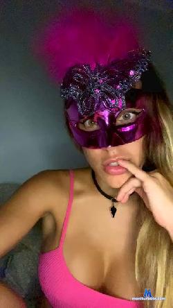 Starfriends cam4 live cam performer profile