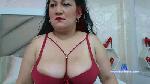 deniew cam4 livecam show performer room profile