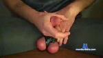 WireBoiCBT1313 cam4 livecam show performer room profile